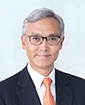 Stephen-Yiu