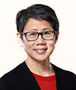 christine-loh